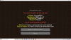 Screenshot (31).png