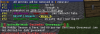 dfs.png