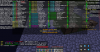 proof.png