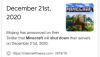 downloadfile-2.png