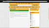 Screenshot (4).png