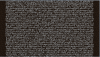 WTF.PNG