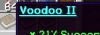 Screenshot_6.png