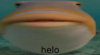 Annotation 2020-02-25 185925.png