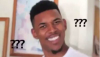 1583407911546.png
