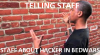 lkjHASD.png