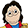 2533_FBFDolan.png