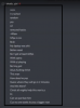1585140298573.png