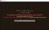 Annotation 2020-03-23 112805.jpg
