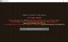 Annotation 2020-03-23 112805.jpg