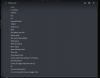 Screenshot_8.png
