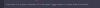 1585657175155.png