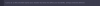 1585657237709.png