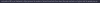 1585669897609.png