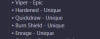 Screenshot_8.png
