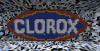 Clorox.png Clorox.png