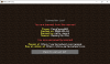 Minecraft_ 1.15.2 4_10_2020 11_08_24 AM.png