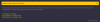 1587293161791.png