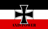 main-qimg-89fbdc6ccb045efa86031c417064a91a (1).png
