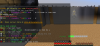 Capture.PNG