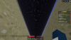 2020-05-12_11.55.54.png 2020-05-12_11.55.54.png