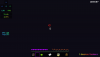 2020-05-20_20.55.07.png