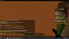 Serverip.png