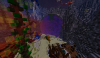 unknown (6).png
