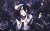 albedo-overlord-anime-girl.jpg