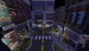 2020-06-04_19.37.56-min.png