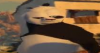 1591733337224.png