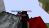 HAKIM.png