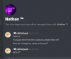 1593006464723.png