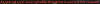 Annotation 2020-06-27 151331.png