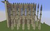Screenshot_20190517_094229.jpg