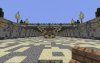 Screenshot_20190517_094208.jpg