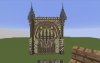 Screenshot_20190517_094219.jpg