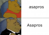 a.png a.png
