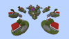 1594181023804.png