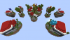 1594181170766.png
