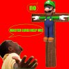 master.jpg