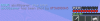 sw.png