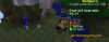 1594702759984.png
