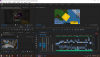 Screenshot (98).png