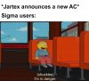 smh #47.jpg