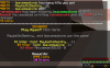Screenshot_559.png