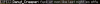 n.PNG
