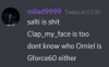 1595791904501.png