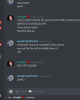 1595821560333.png