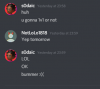 1595823383695.png 1595823383695.png